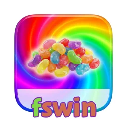 fswin