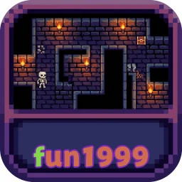 fun1999