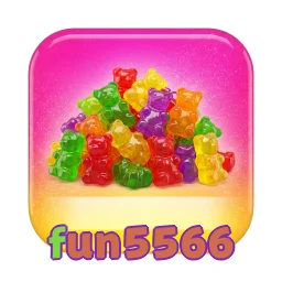 fun5566