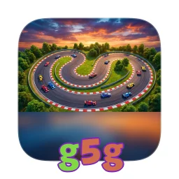 g5g
