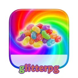 glitterpg