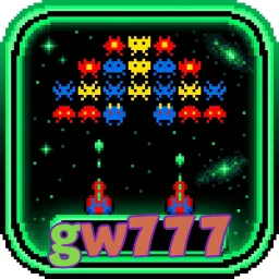 gw777