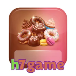 h7game