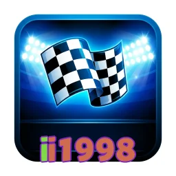 ii1998