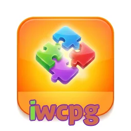 iwcpg