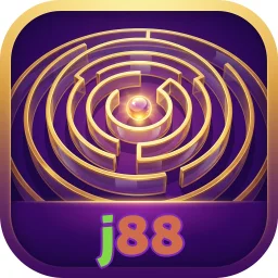 j88