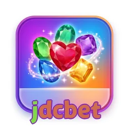 jdcbet
