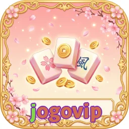 jogovip