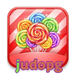 judopg