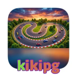 kikipg