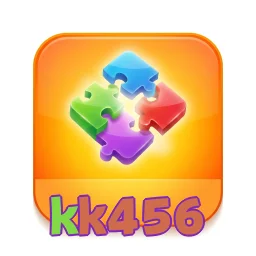 kk456