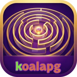 koalapg