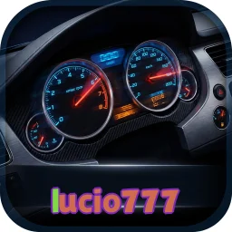 lucio777