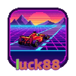luck88