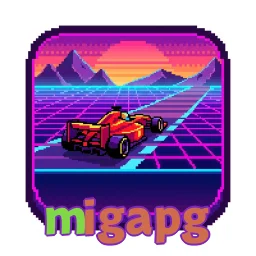 migapg