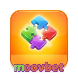 moovbet
