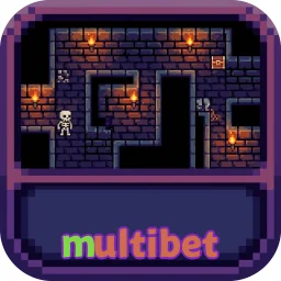 multibet