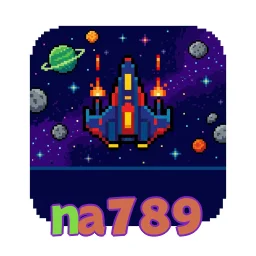 na789