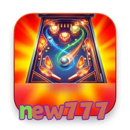 new777