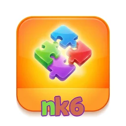 nk6