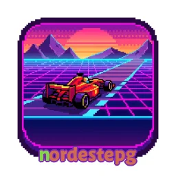 nordestepg