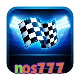 nos777