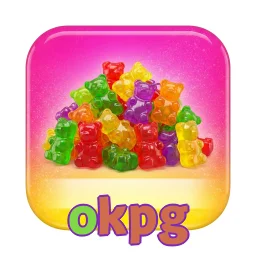 okpg