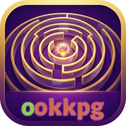 ookkpg