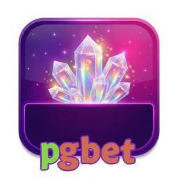 pgbet