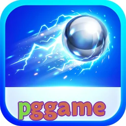 pggame