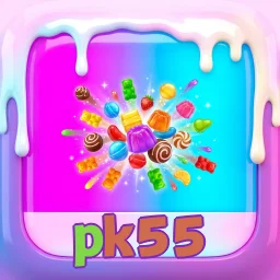 pk55