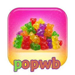 popwb