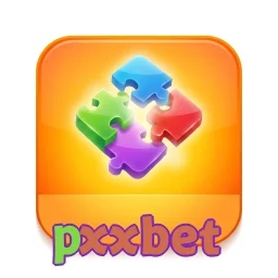 pxxbet