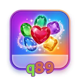 q89
