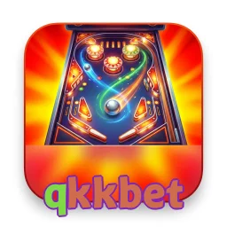 qkkbet