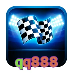 qq888