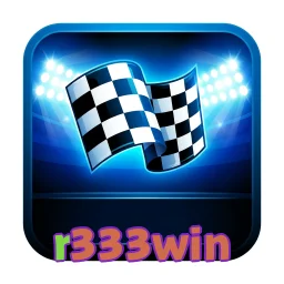 r333win