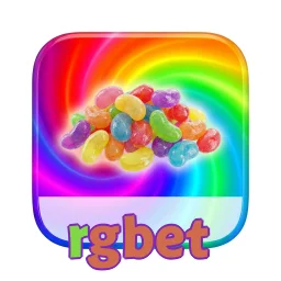 rgbet