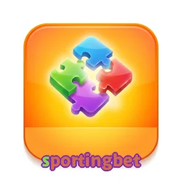 sportingbet