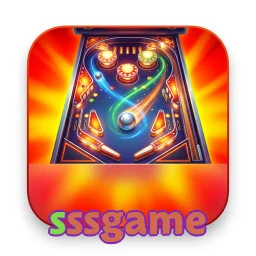 sssgame
