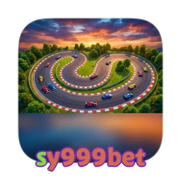 sy999bet