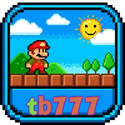 tb777