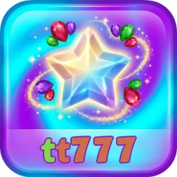 tt777