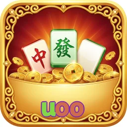 uoo