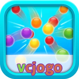 vcjogo