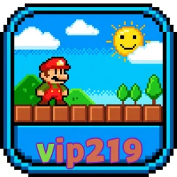 vip219