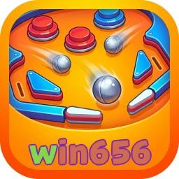 win656