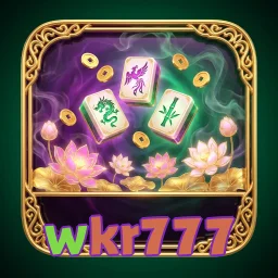 wkr777