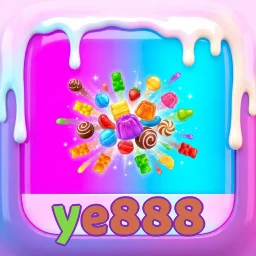 ye888