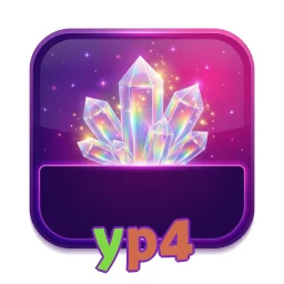 yp4